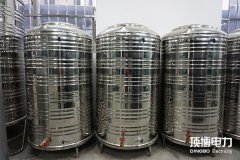 柴油發(fā)電機組8小時油耗量的計算方法